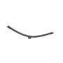 Tergicristalli BOSCH Aerotwin Rear A 332 H