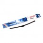 Tergicristalli BOSCH Aerotwin Rear A 340 H