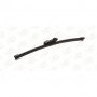 Tergicristalli CHAMPION Aerovantage Flat AF40/B01