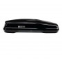 MODULA CASE SYSTEM CIAO 430 LT - BOX BAULE DA TETTO