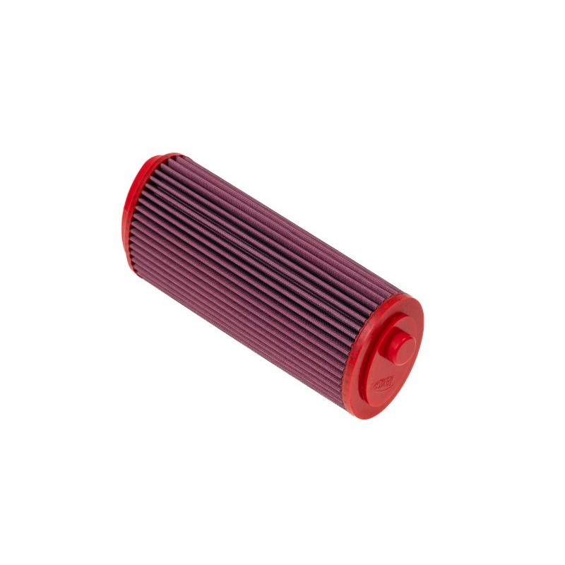Filtro Aria Sportivo BMC FB230/16