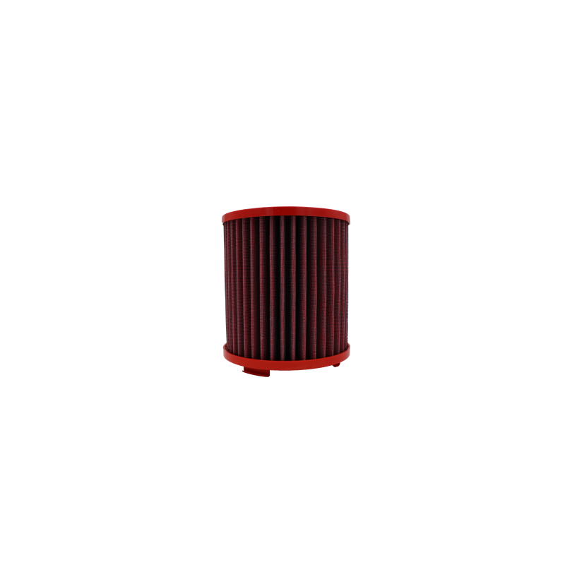 Filtro Aria Sportivo BMC FB576/08 Filtro Aria Sportivo BMC FB576/08