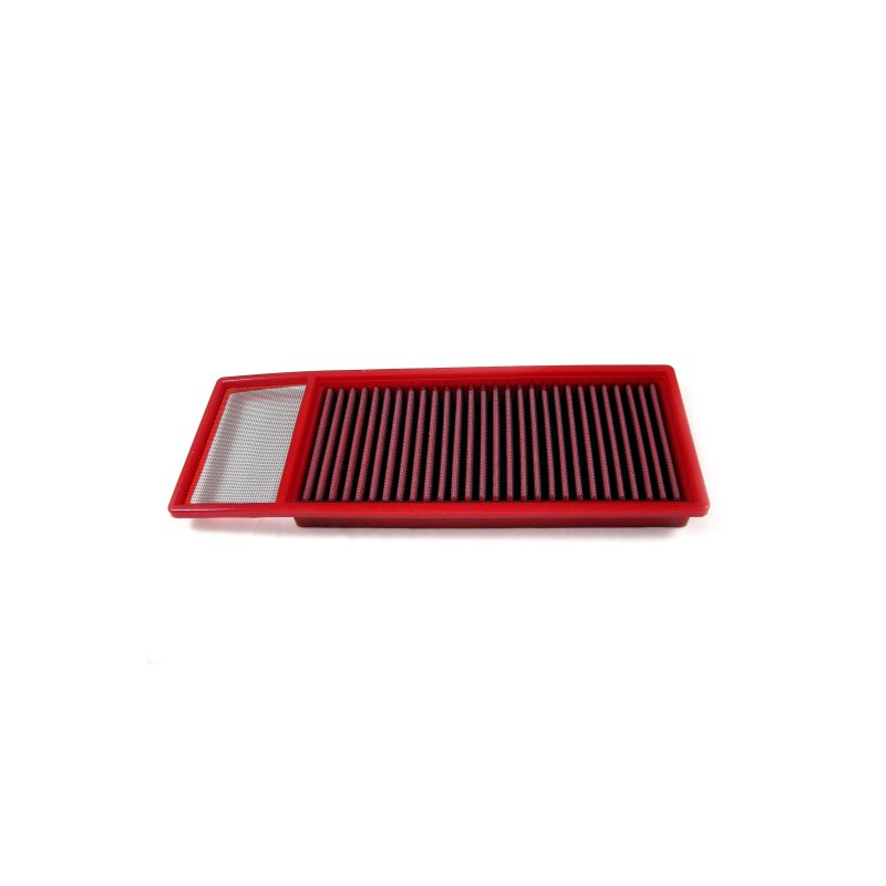 Filtro Aria Sportivo BMC FB616/20 Filtro Aria Sportivo BMC FB616/20