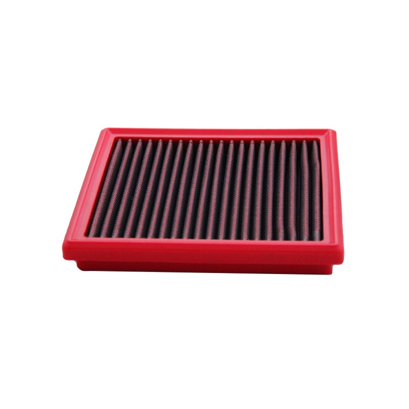 Filtro Aria Sportivo BMC FB881/01