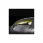 ANTIVENTO ALFA 156-SW 4P./5P.97►