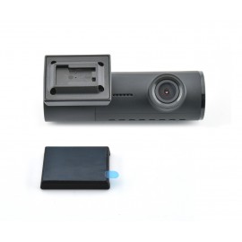 Dashcam WI-FI/GPS - PHONOCAR VM442 Dashcam WI-FI/GPS - PHONOCAR VM442