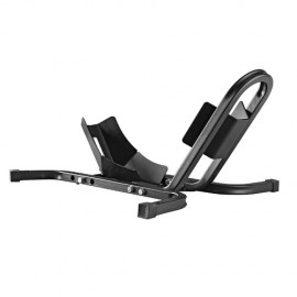 Stand Lock - Blocco Ruota Anteriore Moto - LAMPA 91705