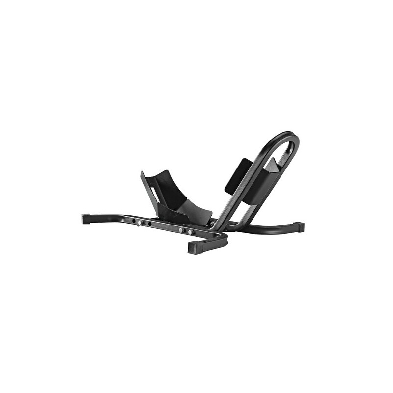 Stand Lock - Blocco Ruota Anteriore Moto - LAMPA 91705 Stand Lock - Blocco Ruota Anteriore Moto - LAMPA 91705