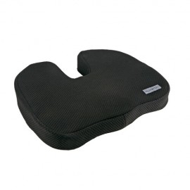 Pro-Spine, Cuscino Lombare Ergonomico - LAMPA 54414