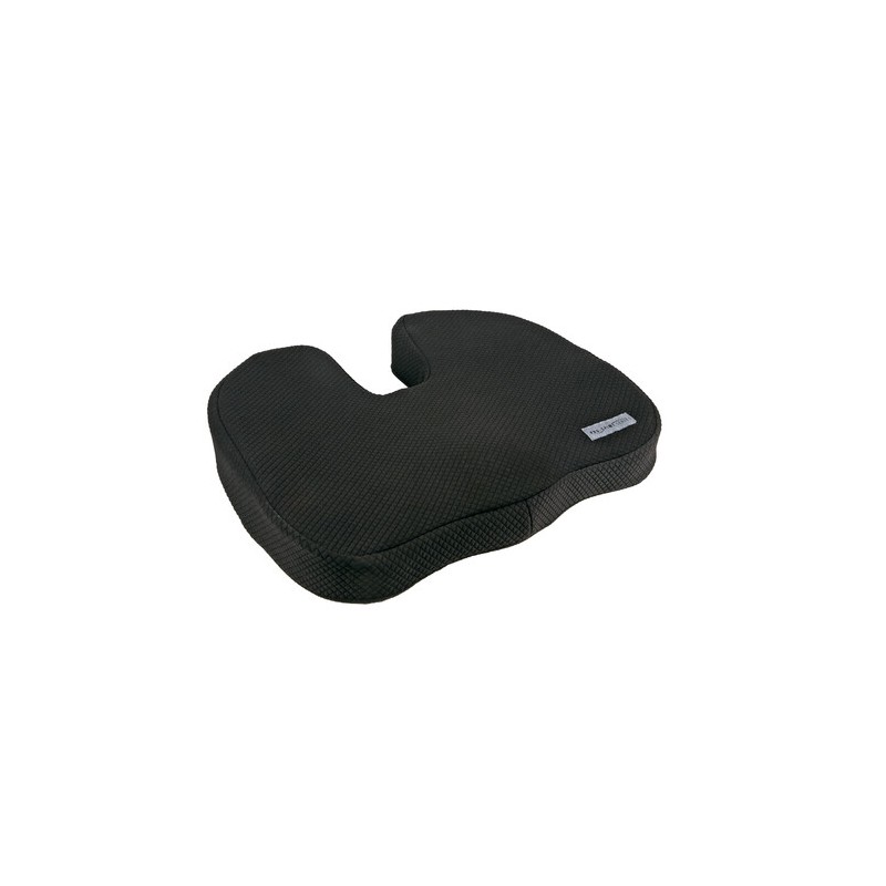 Pro-Spine, Cuscino Lombare Ergonomico - LAMPA 54414 Pro-Spine, Cuscino Lombare Ergonomico - LAMPA 54414
