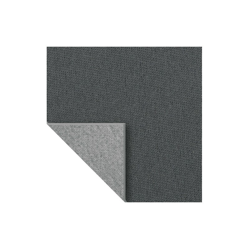 Gran-Pree Car Meteo Guard, copriauto antigrandine - MG-L - 120x178x480 cm Gran-Pree Car Meteo Guard, copriauto antigrandine - MG-L - 120x178x480 cm