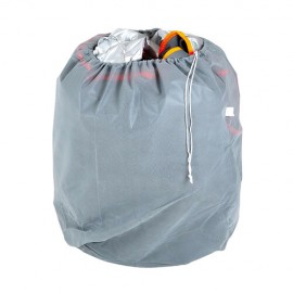 Gran-Pree Car Meteo Guard, copriauto antigrandine - MG-L - 120x178x480 cm Gran-Pree Car Meteo Guard, copriauto antigrandine - MG-L - 120x178x480 cm