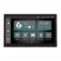 Autoradio universale 1 din JF-011-X7C - JFSOUND