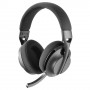 Sonic Wireless, cuffia wireless con tecnologia bluetooth 5.3 - LAMPA