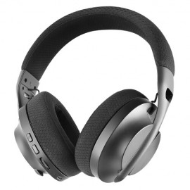 Sonic Wireless, cuffia wireless con tecnologia bluetooth 5.3 - LAMPA