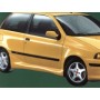 Minigonna Abarth Look Lato Sx Fiat Punto 3 porte I° Serie (176)