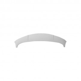 Spoiler Posteriore Opel Tigra 07/1994-12/2000