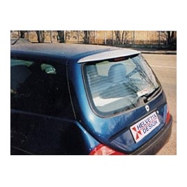 Spoiler Posteriore da Tetto LANCIA YPSILON 1995-2003