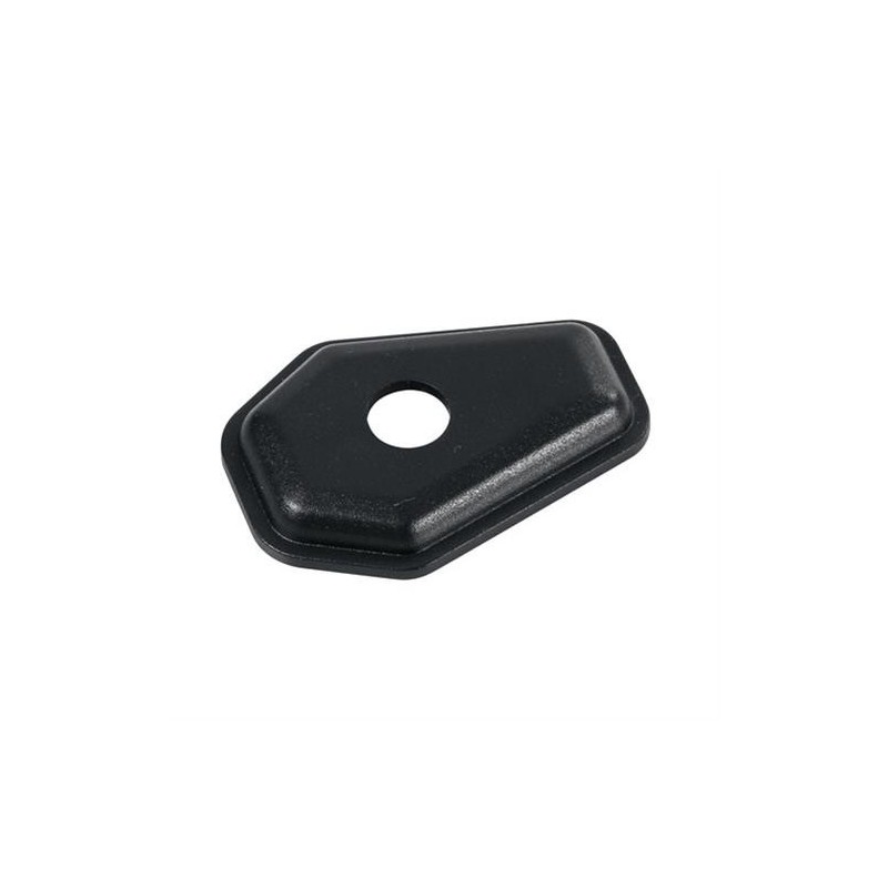 Adattatori per indicatori di direzione - Suzuki