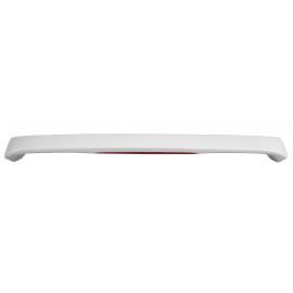 Spoiler Posteriore LAMPA per Honda Civic 1996-