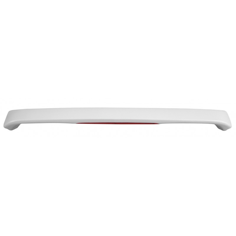 Spoiler Posteriore LAMPA per Honda Civic 1996-