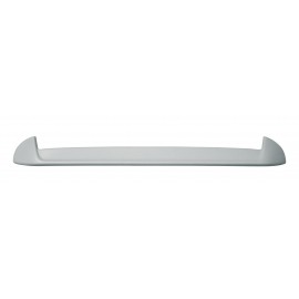 Spoiler Posteriore LAMPA per PEUGEOT 207 2006-2015