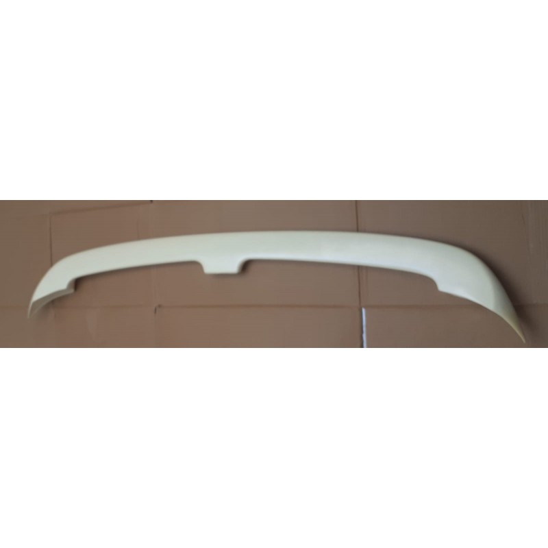 Spoiler Posteriore Volkswagen Golf IV 1997-2004 Spoiler Posteriore Volkswagen Golf IV 1997-2004