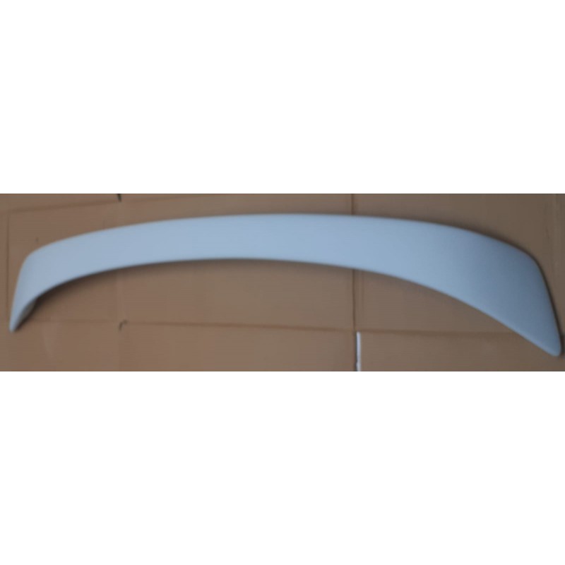 Spoiler Posteriore Multicar Iron per Opel Astra 1998-2005 Spoiler Posteriore Multicar Iron per Opel Astra 1998-2005