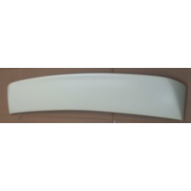 Spoiler Posteriore MSDS per Seat Leon
