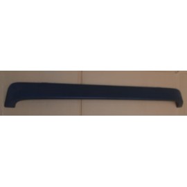Spoiler Posteriore Renault 5 GT 1981-
