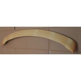 Spoiler Posteriore HELVETIA per Renault Megane Coach 1995-2003