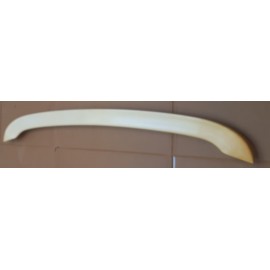 Spoiler Posteriore ELCH TECHNIK per Renault Clio 1998-2012