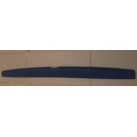 Spoiler Posteriore ORIGINALE 5907988 per Lancia K 1994-2001
