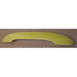 Spoiler Posteriore MULTICAR IRON per Ford Fiesta 1996-2002