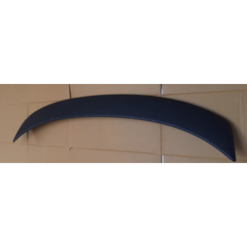 Spoiler Posteriore su Misura per Alfa Romeo 146 1995-2001