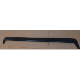 Spoiler Posteriore per Fiat Uno I° serie 1983-1989