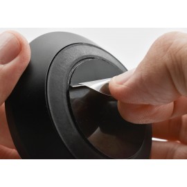 PureWOODS - Diffusore + Capsula Profumata "40 Giorni"