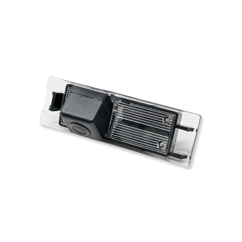 Retrocamera da Plafoniera Targa Alfa Romeo - Fiat - Jeep Retrocamera da Plafoniera Targa Alfa Romeo - Fiat - Jeep