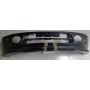 Sottospoiler Anteriore Fiat Punto II Serie 3 Porte MS DESIGN