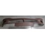 Spoiler Paraurti Anteriore Fiat Punto I Serie 1993-1999 - HELVETIA B119/A