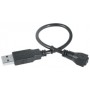CAVO RECUPERO USB ORIGINAL CLIO 12