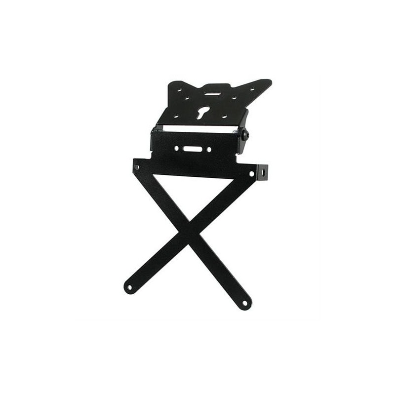 X-Plate, portatarga X-Plate, portatarga