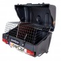 KIT COMPLETO PER TOWBOX DOG