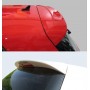 Spoiler Posteriore Tetto Lester Senza Primer VOLKSWAGEN GOLF VI 08 ► 12