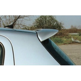 Spoiler Posteriore Lester PEUGEOT 307 Escluso Wagon