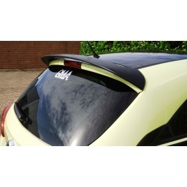 Spoiler Posteriore Lester OPEL CORSA D 2006 ► 3 Porte Senza Primer Spoiler Posteriore Lester OPEL CORSA D 2006 ► 3 Porte Senza Primer