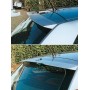 Spoiler Posteriore Lester Grezzo FIAT STILO 3 Porte