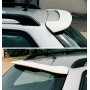 Spoiler Posteriore Lester AUDI A4 AVANT ► 2000