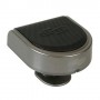 PR-100CS 80W Altoparlante