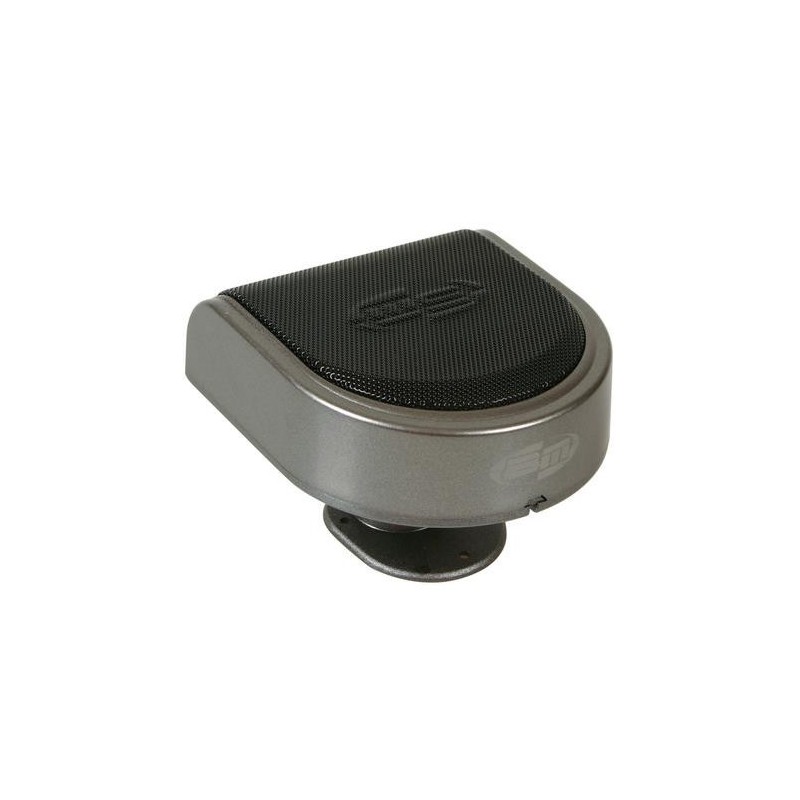 PR-100CS 80W Altoparlanti PR-100CS 80W Altoparlanti